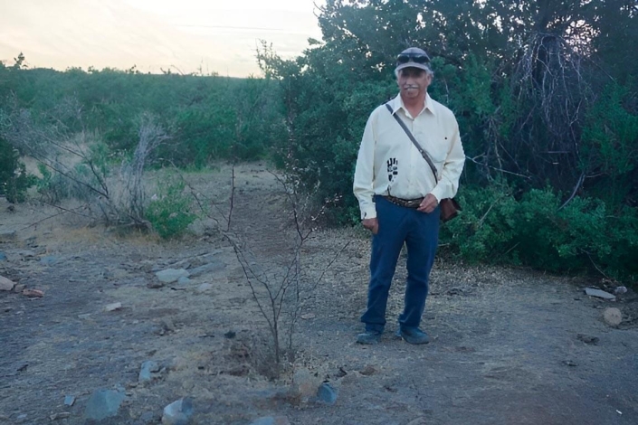 Don José Don José