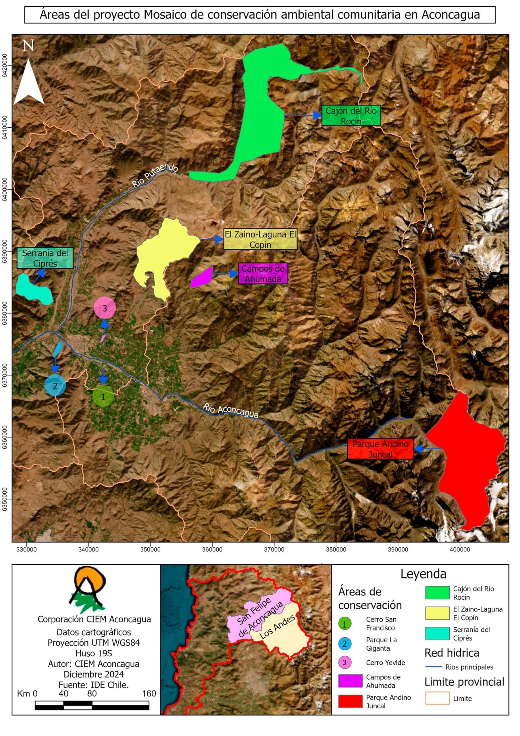 web_areas-de-conservacion