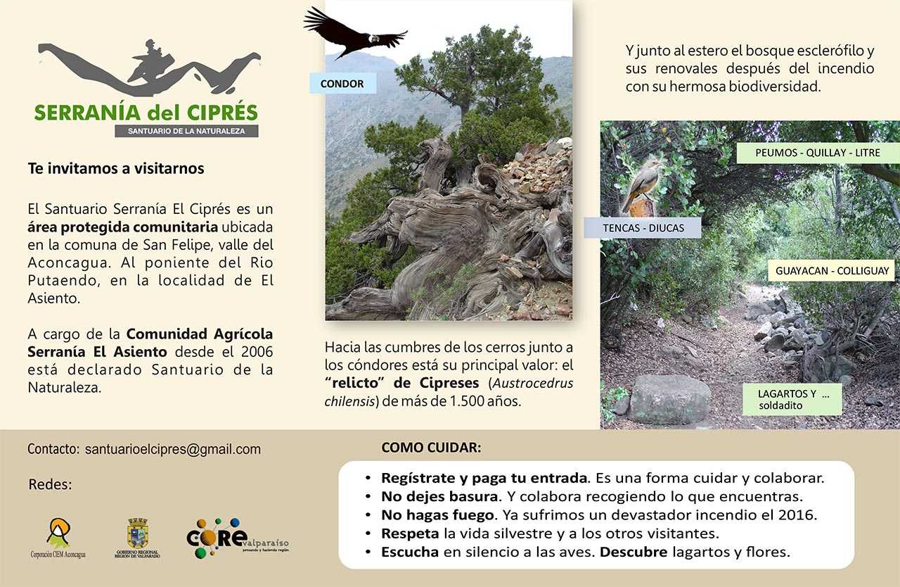 folleto_el-cipres-ok-1