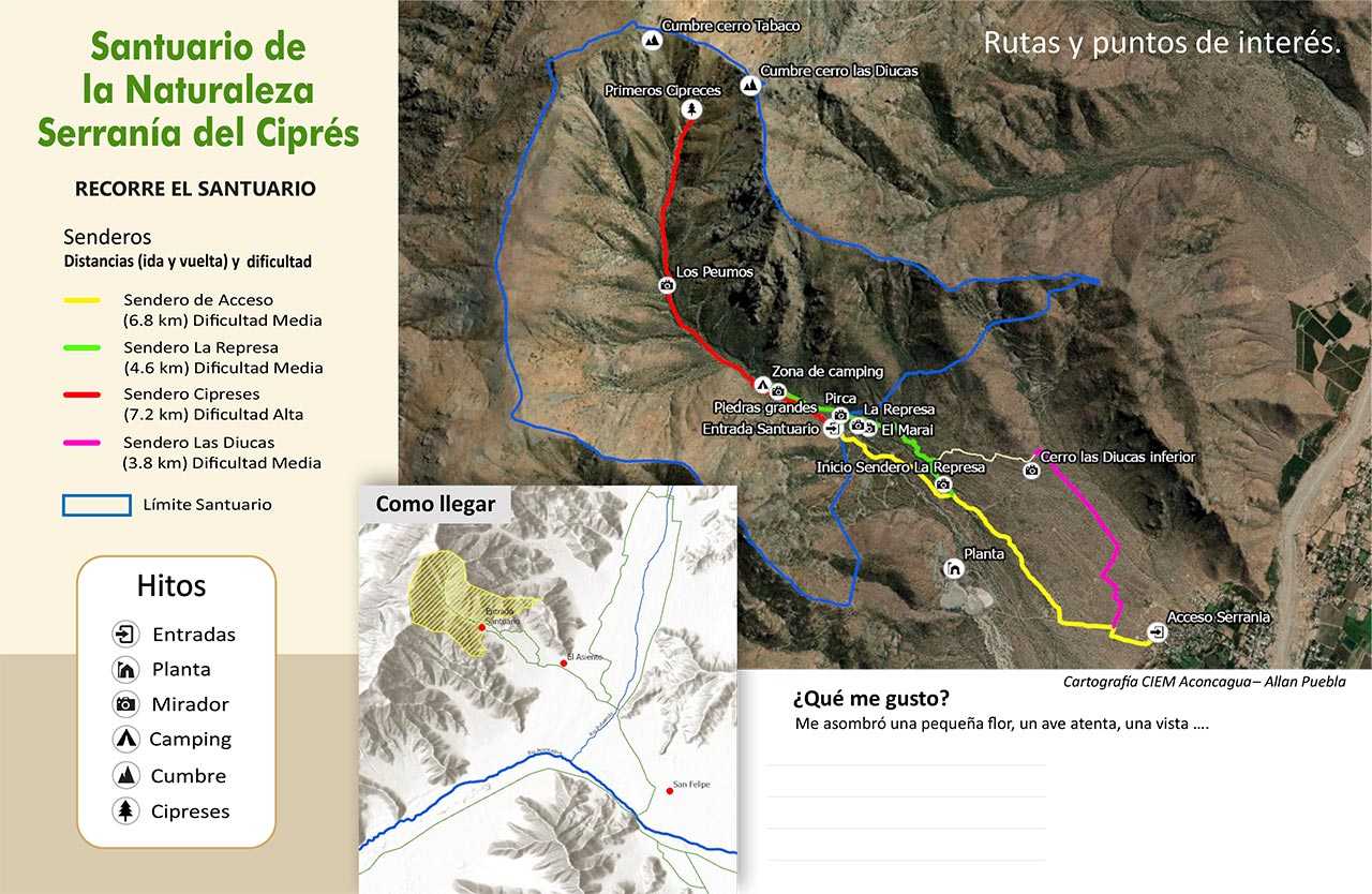 folleto_el-cipres-ok-2